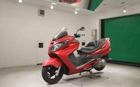 SUZUKI SKYWAVE 250 (Burgman 250) S Gen.3 CJ44A