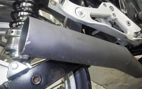 HONDA CB400F 1998 NC36