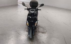 SUZUKI ADDRESS V125 CF4MA