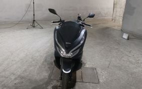 HONDA PCX 125 JF81