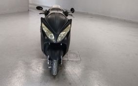 SUZUKI SKYWAVE 250M CJ45A