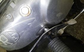 OTHER +ENFIELD CLASSIC500EFI 2015