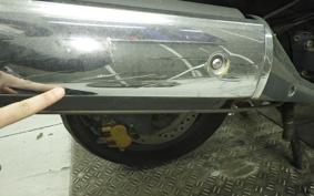 HONDA SILVER WING 600 GT ABS 2013 PF02