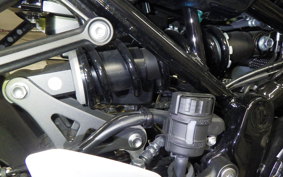 KAWASAKI Z900RS 2022 ZR900K