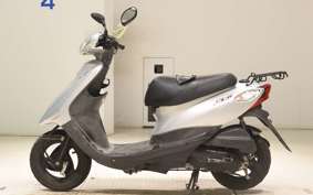 YAMAHA JOG 2020 SA55J