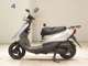Фото Yamaha JOG 2020 с японского аукциона