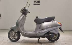 HONDA LEAD 100 JF06