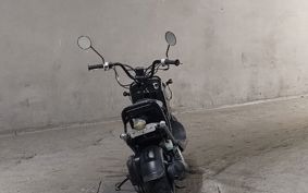 HONDA ZUMAR AF58