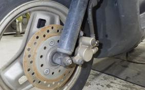 HONDA DIO Gen.4 AF35