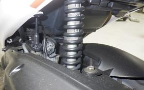 HONDA DIO ZX GEN 2 AF35