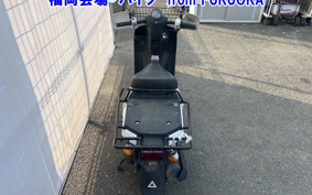 HONDA BENLY110