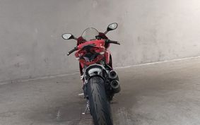DUCATI 1299PANIGA-RE 2016 H905JA