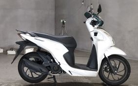 HONDA DIO 110 JK03