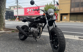 HONDA APE 50 AC16