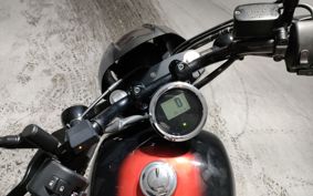 YAMAHA BOLT 950 VN04J