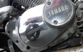 YAMAHA VIRAGO 250 1996 3DM