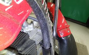 HONDA CT110 HUNTER CUB 2014