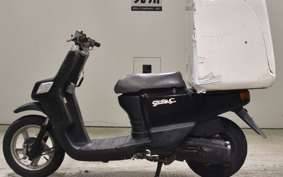 YAMAHA GEAR C UA03J