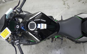 KAWASAKI ZH2 SE 2023 ZRT00K