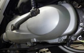 HONDA DIO Gen.6 1995 AF62