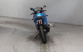 KAWASAKI NINJA250R EX250K