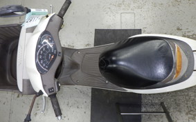 HONDA DIO CESTA GEN 2 AF68