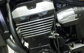 KAWASAKI ZRX1200 D 2010 ZRT20D