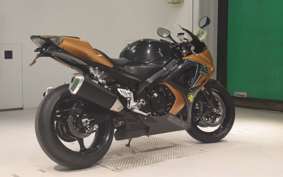 SUZUKI GSX-R1000