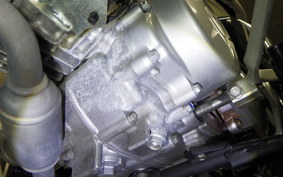 HONDA ｸﾛｽｶﾌﾞ110-2 JA45