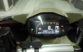 DUCATI DUCATI1299パニガーレR 2018
