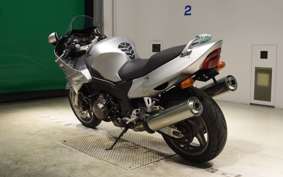 HONDA CBR1100XX 2001