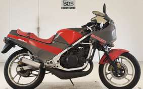 SUZUKI RG250 Gamma GJ21B