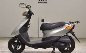 YAMAHA JOG Gen.5 2024 SA36J