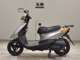 Фото Yamaha JOG Gen.5 2024 с японского аукциона