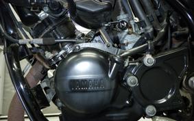 YAMAHA RZ50 Gen.2 RA02J
