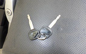 HONDA STX1300 ABS 2006