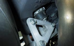 HONDA CBR600RR 2024 PC40