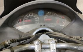 HONDA FORZA Z MF08