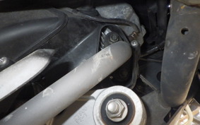 YAMAHA AXIS 125 Z SED7J