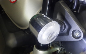 HONDA MONKEY 125 JB03