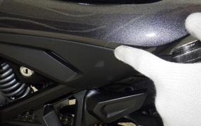 HONDA NT1100 2024 SC84