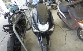 YAMAHA MAJESTY 125 FI