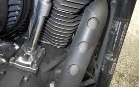 HARLEY FXLRS1870 2019