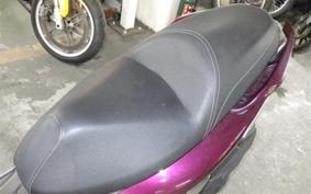 YAMAHA MAJESTY155 S SG28J