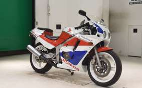 HONDA CBR250R GEN 2 2001 MC19