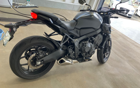 HONDA 400X 2023 NC56