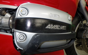 BMW R1100RS 1999