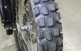 HONDA CRF250L 1999 MD47