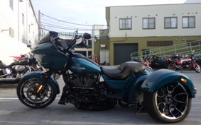 HARLEY FLTRT1920 2026