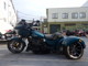 Фото Harley FLTRT1920 2026 с японского аукциона